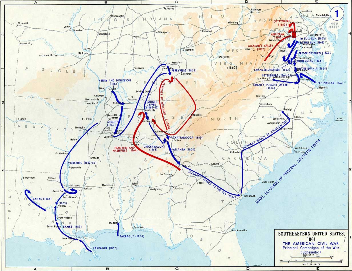 civil_war_map_1861